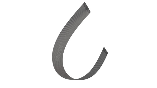LED全息显示屏P6.25