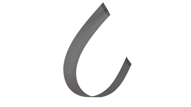 LED全息显示屏P6.25