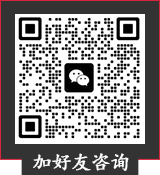 20230614170824_223.png