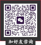 20230614171017_288.png